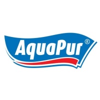 Aquapur